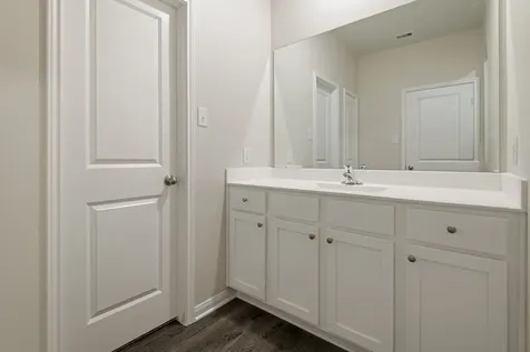 8120 Burnt Orchid Drive Houston TX 77016