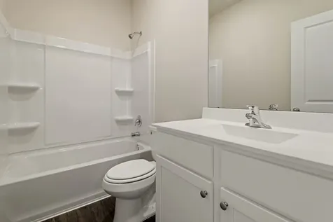8120 Burnt Orchid Drive Houston TX 77016