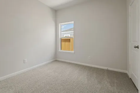 8120 Burnt Orchid Drive Houston TX 77016