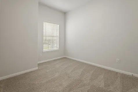 8120 Burnt Orchid Drive Houston TX 77016