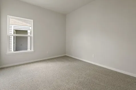 8120 Burnt Orchid Drive Houston TX 77016