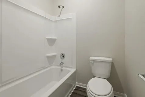 8120 Burnt Orchid Drive Houston TX 77016