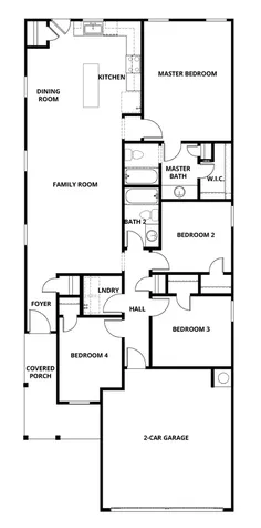 8120 Burnt Orchid Drive Houston TX 77016