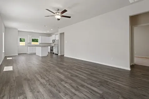 8120 Burnt Orchid Drive Houston TX 77016