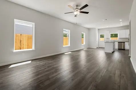 8120 Burnt Orchid Drive Houston TX 77016
