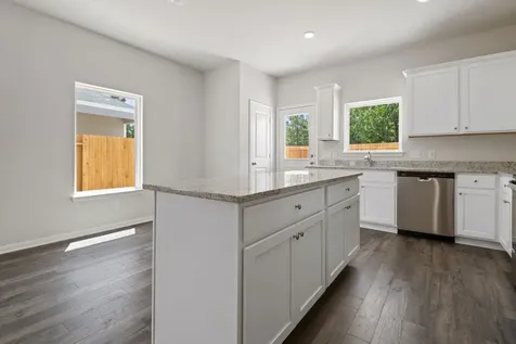 8120 Burnt Orchid Drive Houston TX 77016
