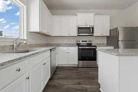 8120 Burnt Orchid Drive Houston TX 77016