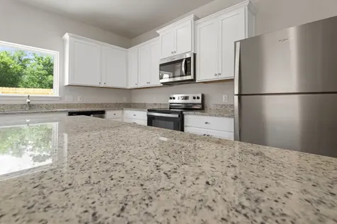 8120 Burnt Orchid Drive Houston TX 77016