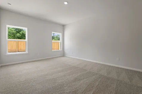 8120 Burnt Orchid Drive Houston TX 77016