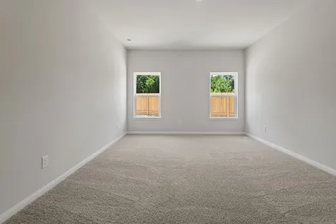 8120 Burnt Orchid Drive Houston TX 77016
