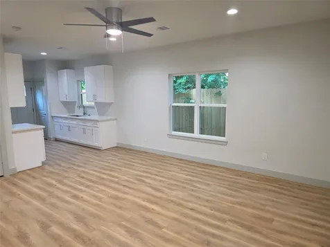 3318 Bremond Street Houston TX 77004