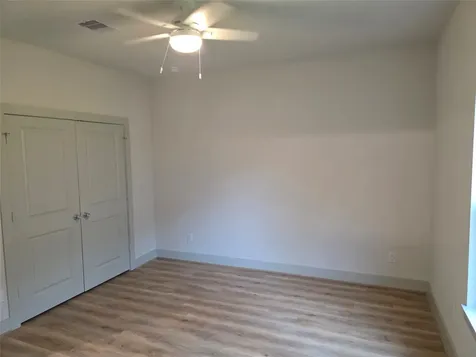 3318 Bremond Street Houston TX 77004