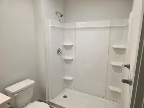 3318 Bremond Street Houston TX 77004