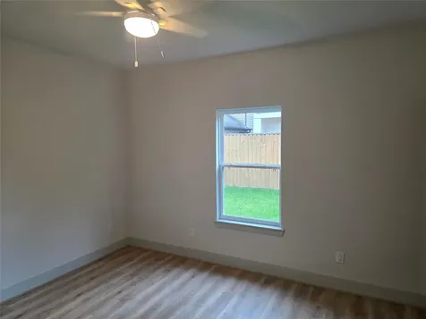3318 Bremond Street Houston TX 77004