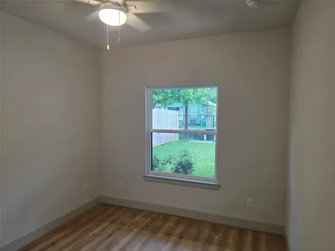 3318 Bremond Street Houston TX 77004