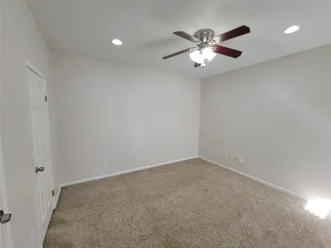 2025 Augusta Drive 303 Houston TX 77057