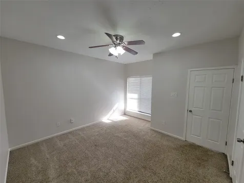 2025 Augusta Drive 303 Houston TX 77057