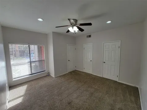 2025 Augusta Drive 303 Houston TX 77057