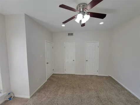 2025 Augusta Drive 303 Houston TX 77057