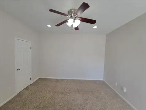 2025 Augusta Drive 303 Houston TX 77057