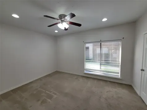2025 Augusta Drive 303 Houston TX 77057