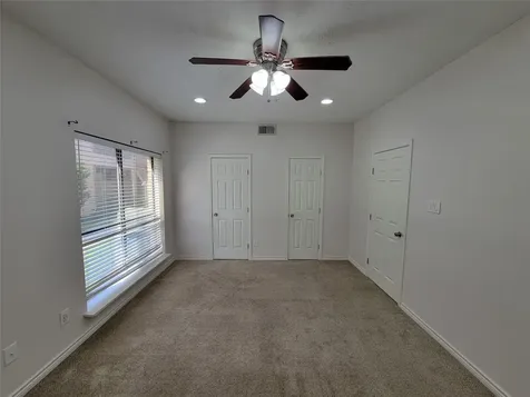 2025 Augusta Drive 303 Houston TX 77057