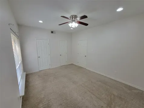 2025 Augusta Drive 303 Houston TX 77057