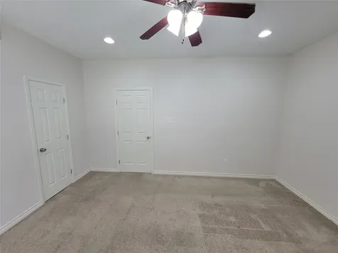 2025 Augusta Drive 303 Houston TX 77057