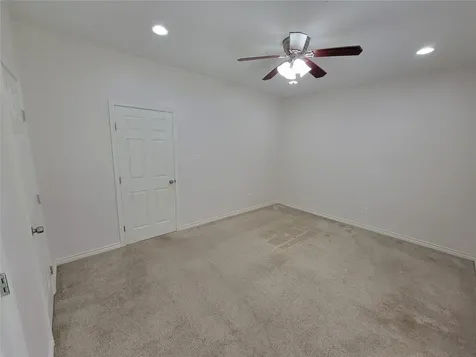2025 Augusta Drive 303 Houston TX 77057