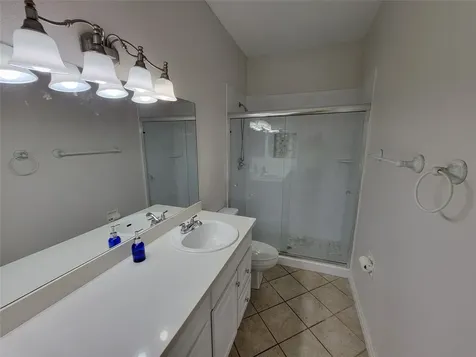 2025 Augusta Drive 303 Houston TX 77057