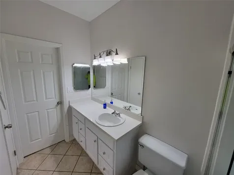 2025 Augusta Drive 303 Houston TX 77057