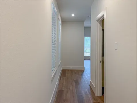 881 Rachel Street D Houston TX 77091