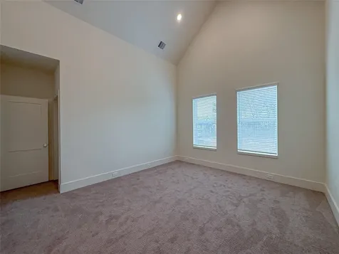 881 Rachel Street D Houston TX 77091