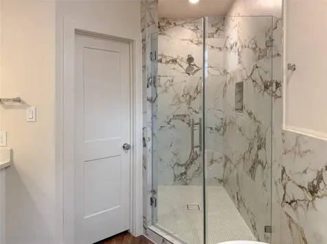 881 Rachel Street D Houston TX 77091