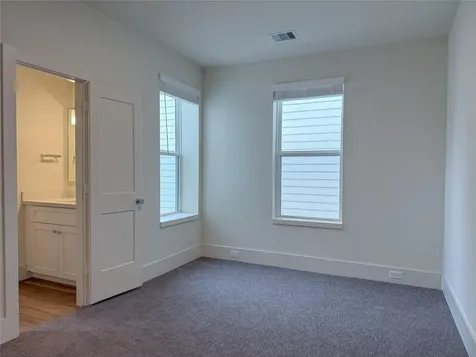 881 Rachel Street D Houston TX 77091