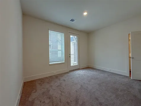 881 Rachel Street D Houston TX 77091