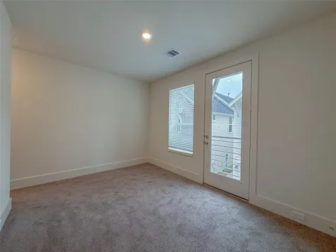 881 Rachel Street D Houston TX 77091