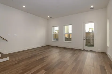 881 Rachel Street D Houston TX 77091