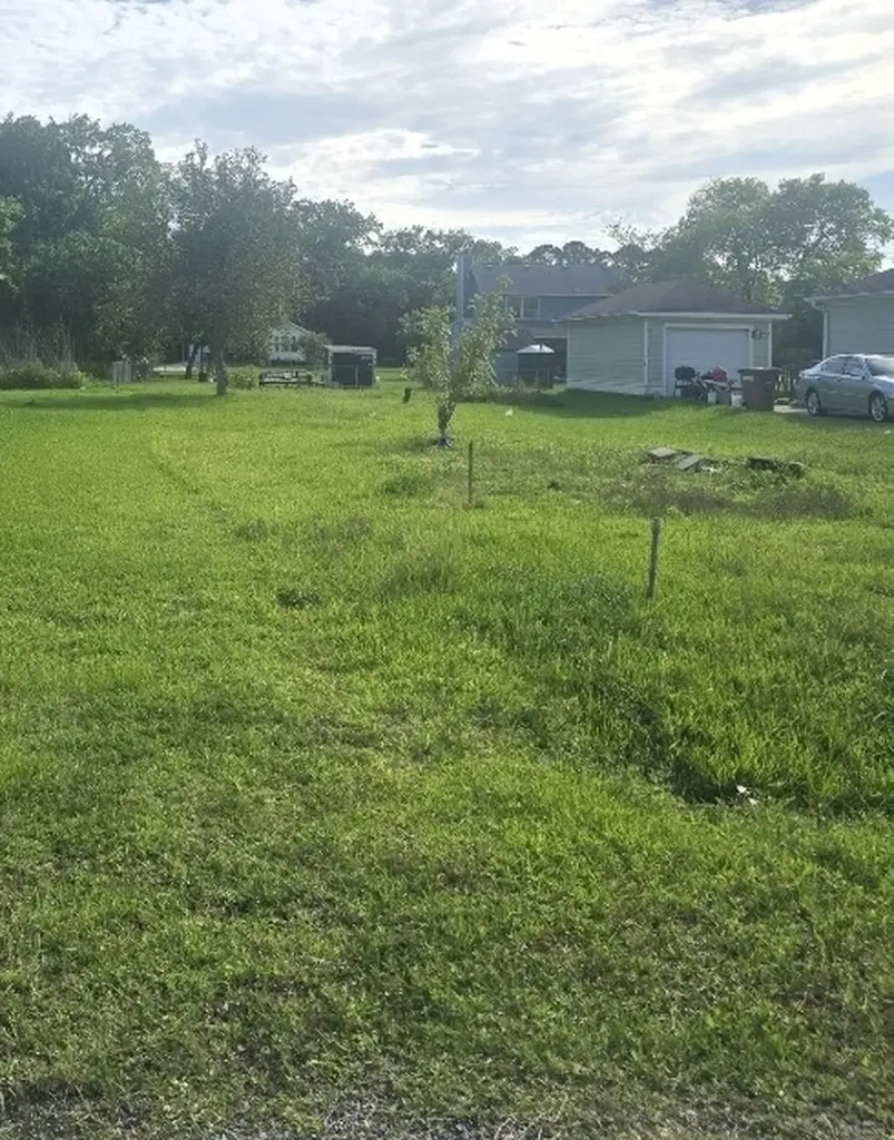 2508 Avenue F Dickinson TX 77539