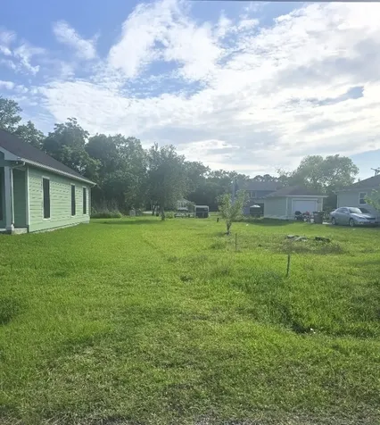 2508 Avenue F Dickinson TX 77539