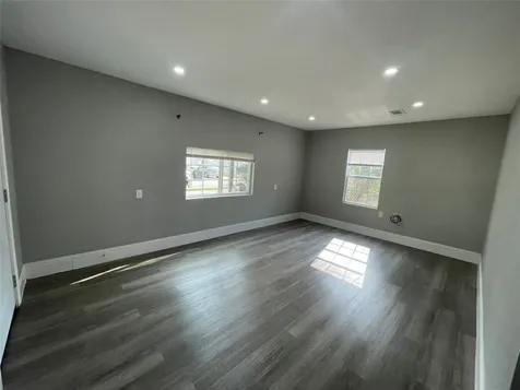 2508 Texas Avenue Pearland TX 77581