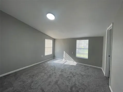 2508 Texas Avenue Pearland TX 77581