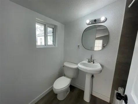 2508 Texas Avenue Pearland TX 77581