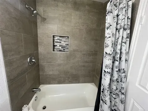 2508 Texas Avenue Pearland TX 77581
