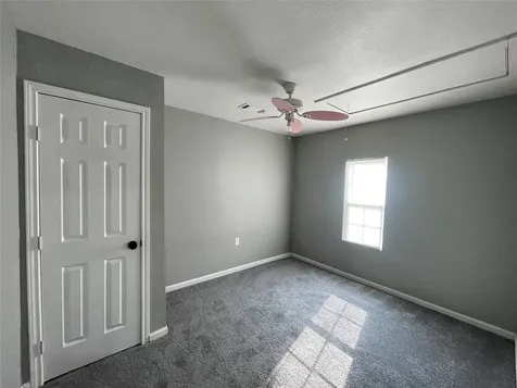2508 Texas Avenue Pearland TX 77581
