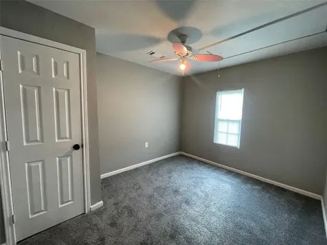 2508 Texas Avenue Pearland TX 77581