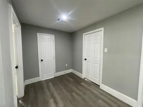 2508 Texas Avenue Pearland TX 77581