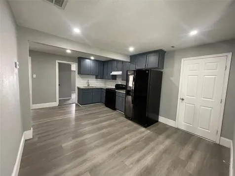 2508 Texas Avenue Pearland TX 77581