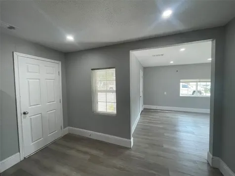 2508 Texas Avenue Pearland TX 77581