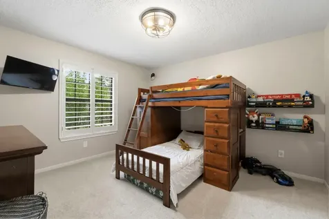 23 Rustic View Court The Woodlands TX 77381